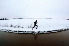 @ben_triathlet / Instagram