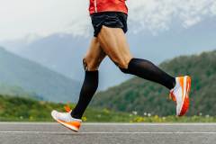 I-hate-running-i-love-running