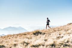 asoggetti (@asoggetti / Unsplash)