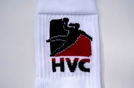 DSC0894