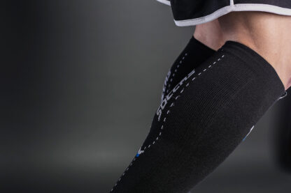 Kompression Socken – Bild 7