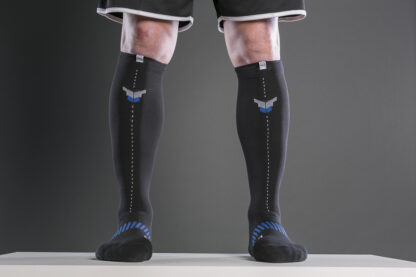 Kompression Socken – Bild 9