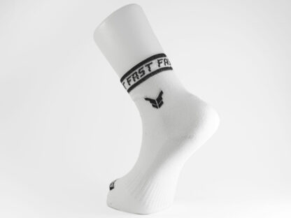 Sportsocken Runfast – Bild 3