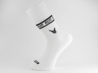 Sportsocken Runfast – Bild 5
