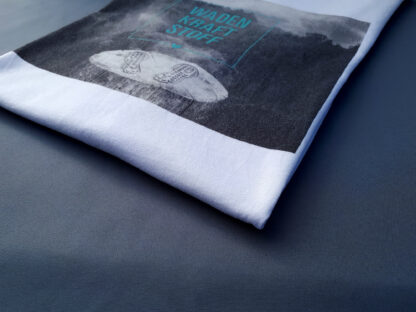T-Shirt Wade – Bild 2