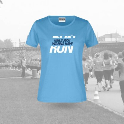 Girls | RUN – Bild 5