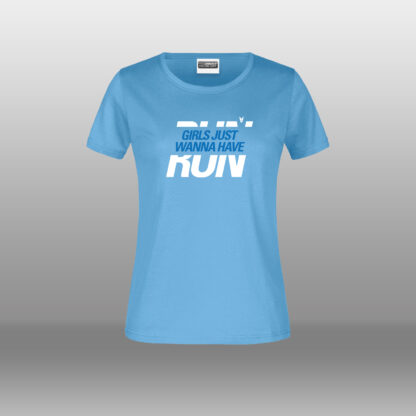 Girls | RUN – Bild 4