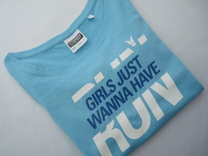 Girls | RUN – Bild 3