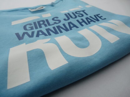 Girls | RUN
