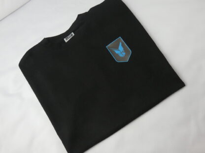 T-Shirt | Fire – Bild 3