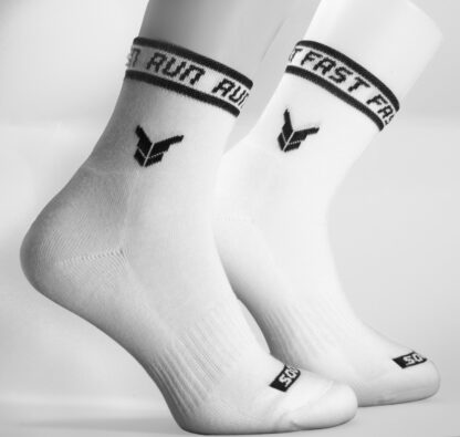 Sportsocken Runfast – Bild 2