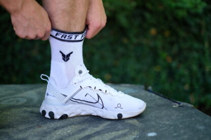 Sportsocken Runfast – Bild 8