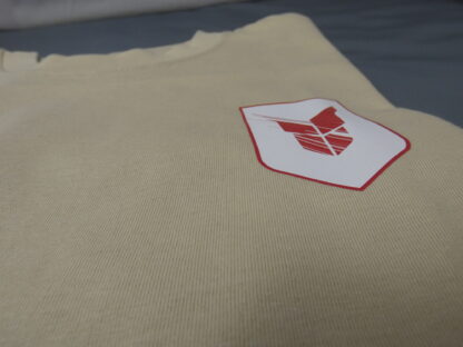 T-Shirt | Fire – Bild 2