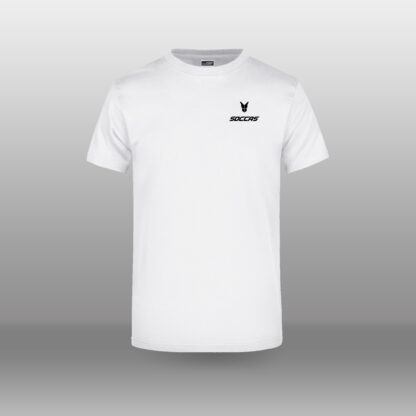 T-Shirt Soccas