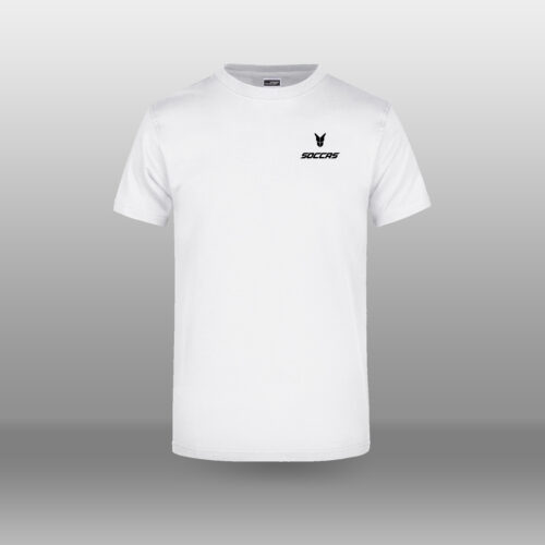 T-Shirt Soccas