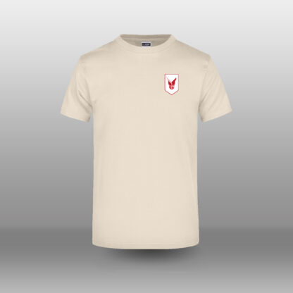T-Shirt | Fire