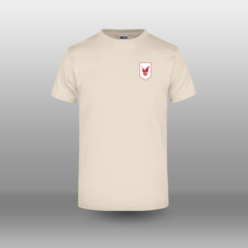 T-Shirt | Fire