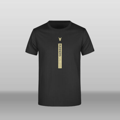 laufen_schwarz_t-shirt