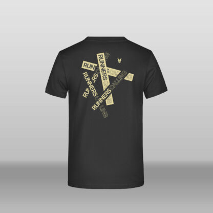 laufen_shirt_schwarz