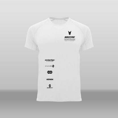 laufshirt_weiß_marken