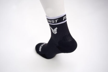 Laufsocken Runfast – Bild 12