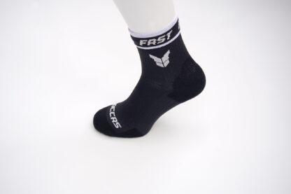Laufsocken Runfast – Bild 11
