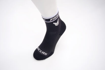 Laufsocken Runfast – Bild 13
