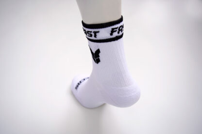 Laufsocken Runfast – Bild 9