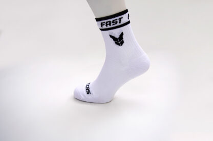 Laufsocken Runfast – Bild 14