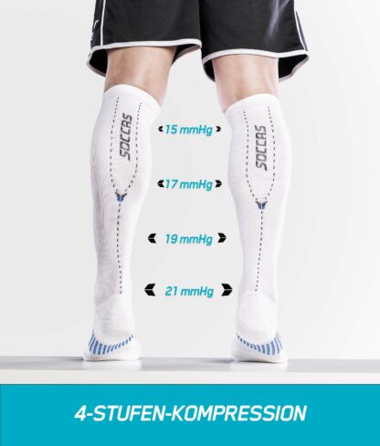 kompression_socke_running