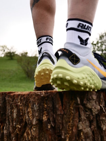 Laufsocken Runfast – Bild 10