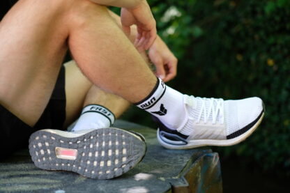 Laufsocken Runfast – Bild 4