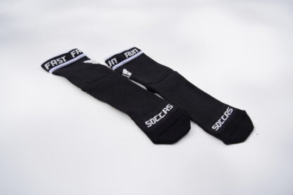 Laufsocken Runfast – Bild 16