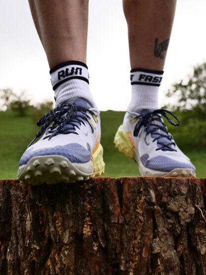 Laufsocken Runfast – Bild 6