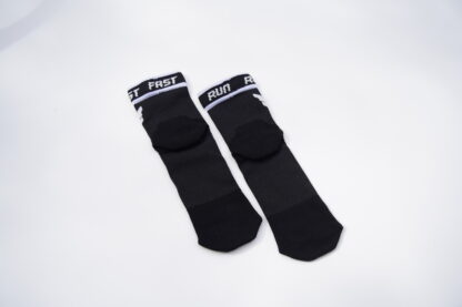 Laufsocken Runfast – Bild 15