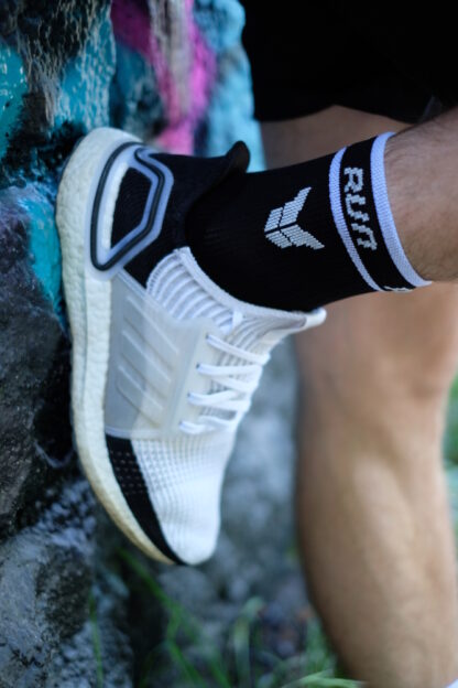 Laufsocken Runfast – Bild 5