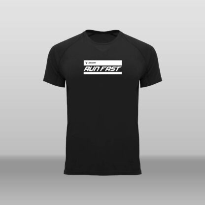 schwarzes_laufshirt_runfast