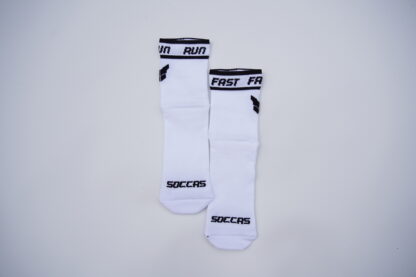Laufsocken herren