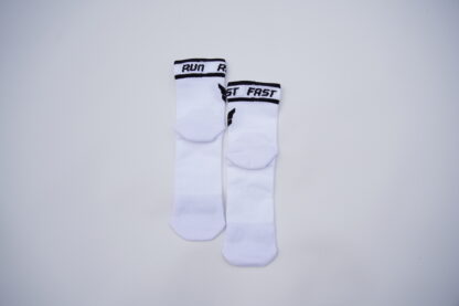 Laufsocken Runfast – Bild 17