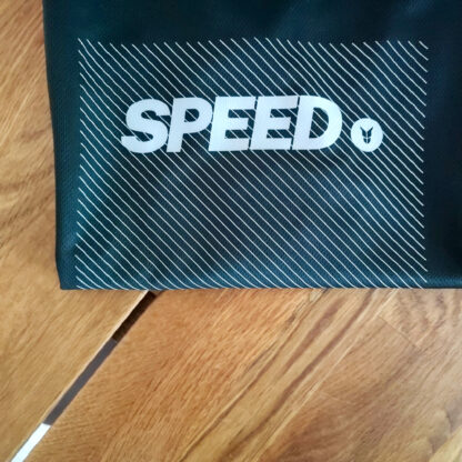 Laufshirt Speed – Bild 5