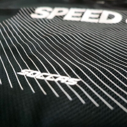Laufshirt Speed – Bild 6