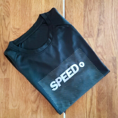 Laufshirt Speed – Bild 7