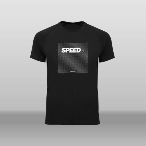 Laufshirt Speed