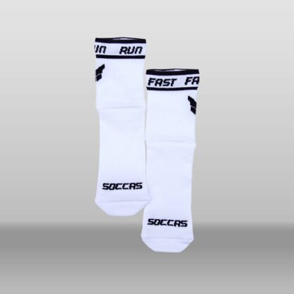 laufsocke_weiß_run