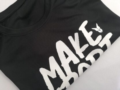 laufshirt_schwarz_statement_run