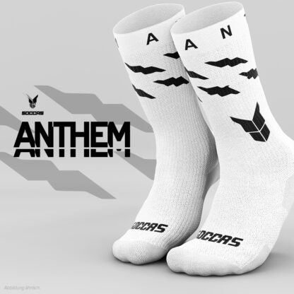 laufsocken_anthem_deutschland