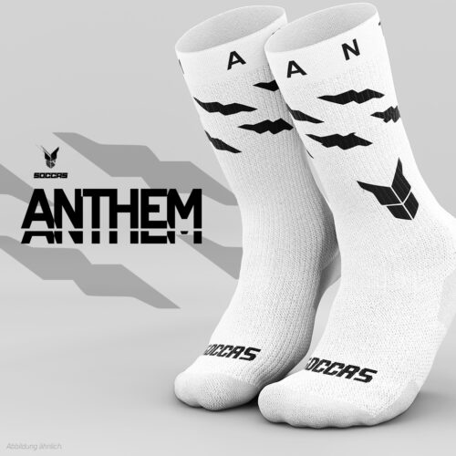 laufsocken_anthem_deutschland