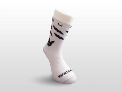 Fussballsocken – Bild 2