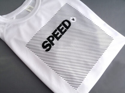 laufshirt_speed_soccas