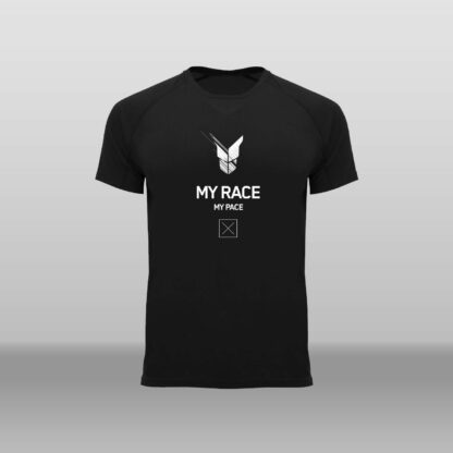 laufshirt_schwarz_race